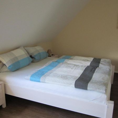 Ferienhaus Windstarke 5 Kellenhusen Dış mekan fotoğraf